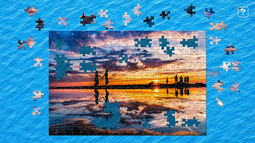 ���������꡼ No.005�Υ���ͥ������ / �֥��������ޥ������ԡ����סȥץԥץ�ʸ���ɤ�ȥ��ĥᥫ�復�� ������Ȱ��ɤʤɡ�5������ɲåѥå����ۿ�