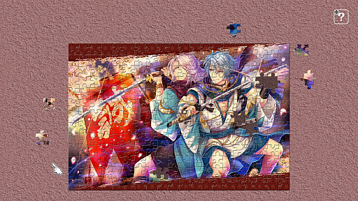 ���������꡼ No.006�Υ���ͥ������ / �֥��������ޥ������ԡ����סȥץԥץ�ʸ���ɤ�ȥ��ĥᥫ�復�� ������Ȱ��ɤʤɡ�5������ɲåѥå����ۿ�