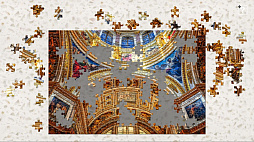 ���������ޥ������ԡ���