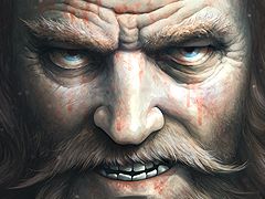 PS4��Switch�ǡ�Niffelheim�פ��ۿ����������ȡ��襤�����̿����Ȥ�����Τ������������륺�˻��ƻ��õ��RPG