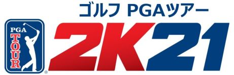 ꡼ No.017 | ֥ PGAĥ 2K21פ12̾Υץ꤬о졣㥹ƥ󡦥ȡޥ䥭󡦥פ饤ХȤΩϤ