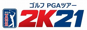 画像ギャラリー No.006のサムネイル画像 / 「ゴルフ PGAツアー 2K21」,オリジナルキャラクターで自分だけのプロゴルファー人生を歩む「キャリアモード」のトレイラーが公開