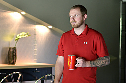 画像ギャラリー No.016のサムネイル画像 / 「ゴルフ PGAツアー 2K21」インプレッション&プレゼンレポート。PGAツアープロやTPC公式ライセンスコースが登場する,リアルなゴルフゲーム