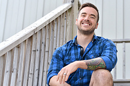 画像ギャラリー No.017のサムネイル画像 / 「ゴルフ PGAツアー 2K21」インプレッション&プレゼンレポート。PGAツアープロやTPC公式ライセンスコースが登場する,リアルなゴルフゲーム