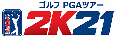 ���������꡼ No.005�Υ���ͥ������ / ����ե�����֥���� PGA�ĥ��� 2K21�פ�����ȯ�䡣����ꥢ���Ѥ��11�ͤ�PGA�ĥ����ץ������˥����ԥ�����ܻؤ�