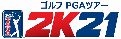 ꡼ No.001Υͥ / ֥ PGAĥ 2K21ס֥ϥѥȿΥǥȥ ե֤о졣SwitchǤ12ۿͽ