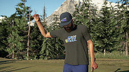 ꡼ No.004 | ֥ PGAĥ 2K21סNBA30Υꥮо