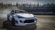 ���������꡼ No.004�Υ���ͥ������ / PC�����졼����SLG��DRIFT21�פ�Steam�������������5��8���˥�������