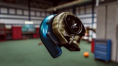 ���������꡼ No.012�Υ���ͥ������ / PC�����졼����SLG��DRIFT21�פ�Steam�������������5��8���˥�������