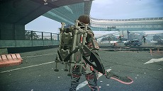 ꡼ No.010 | SCARLET NEXUSסXboxץåȥեθǤۿϡ¶ȥեᥤɥƥĤ˴ؤݥꥷ