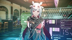 ꡼ No.011 | SCARLET NEXUSסXboxץåȥեθǤۿϡ¶ȥեᥤɥƥĤ˴ؤݥꥷ