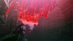 ꡼ No.004 | SCARLET NEXUSץץ쥤ݡȡĶǾϥɤ֤ȤΡ嫡ɤȱɤʥꥪ롤ɤͷӤδ