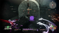 ꡼ No.022 | SCARLET NEXUSץץ쥤ݡȡĶǾϥɤ֤ȤΡ嫡ɤȱɤʥꥪ롤ɤͷӤδ