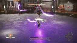 ꡼ No.037 | SCARLET NEXUSץץ쥤ݡȡĶǾϥɤ֤ȤΡ嫡ɤȱɤʥꥪ롤ɤͷӤδ