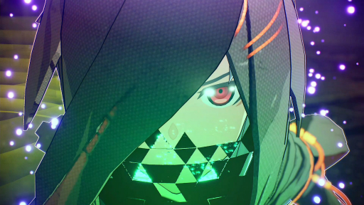 ꡼ No.039 | SCARLET NEXUSץץ쥤ݡȡĶǾϥɤ֤ȤΡ嫡ɤȱɤʥꥪ롤ɤͷӤδ