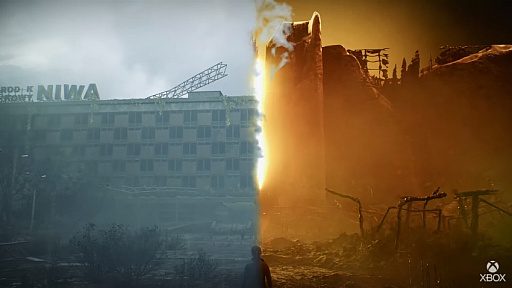 ꡼ No.001 | The MediumפΡ2Ĥθ¡ɤҲ𤹤ȥ쥤顼ѤȸΤѲ