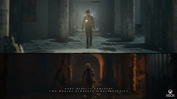 ꡼ No.002 | The MediumפΡ2Ĥθ¡ɤҲ𤹤ȥ쥤顼ѤȸΤѲ