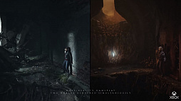 ꡼ No.003 | The MediumפΡ2Ĥθ¡ɤҲ𤹤ȥ쥤顼ѤȸΤѲ