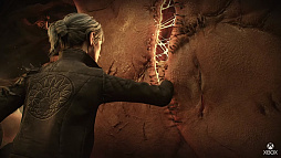 ꡼ No.004 | The MediumפΡ2Ĥθ¡ɤҲ𤹤ȥ쥤顼ѤȸΤѲ