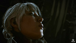 ꡼ No.005 | The MediumפΡ2Ĥθ¡ɤҲ𤹤ȥ쥤顼ѤȸΤѲ