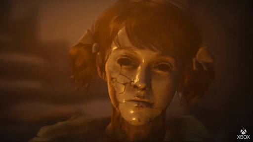 ꡼ No.007 | The MediumפΡ2Ĥθ¡ɤҲ𤹤ȥ쥤顼ѤȸΤѲ