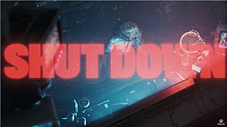 画像ギャラリー No.002のサムネイル画像 / SF&サイバーパンクのアクションRPG「The Ascent」が発表。惑星を管理する宇宙的企業が機能停止した理由とは