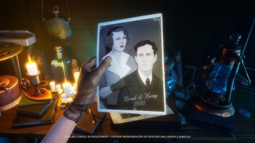 ���������꡼ No.002�Υ���ͥ������ / 1930ǯ�������Ȥ�����;λ�����ADV�ѥ����Call of the Sea�פ�ȯɽ�ˡ������������פ�õ��������ʿ�Τδ�̯�������������