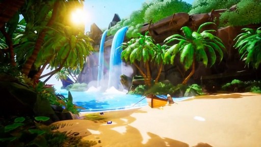 ���������꡼ No.003�Υ���ͥ������ / 1930ǯ�������Ȥ�����;λ�����ADV�ѥ����Call of the Sea�פ�ȯɽ�ˡ������������פ�õ��������ʿ�Τδ�̯�������������