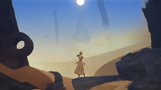 ���������꡼ No.004�Υ���ͥ������ / 1930ǯ�������Ȥ�����;λ�����ADV�ѥ����Call of the Sea�פ�ȯɽ�ˡ������������פ�õ��������ʿ�Τδ�̯�������������