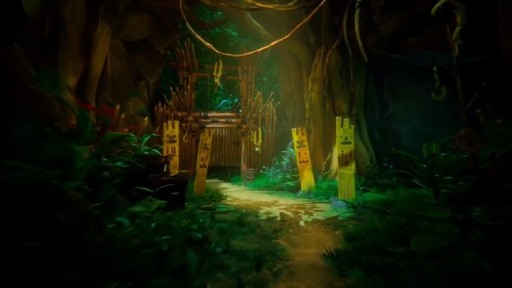 ���������꡼ No.006�Υ���ͥ������ / 1930ǯ�������Ȥ�����;λ�����ADV�ѥ����Call of the Sea�פ�ȯɽ�ˡ������������פ�õ��������ʿ�Τδ�̯�������������