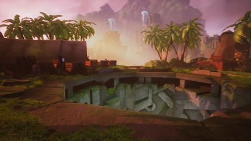 ���������꡼ No.007�Υ���ͥ������ / 1930ǯ�������Ȥ�����;λ�����ADV�ѥ����Call of the Sea�פ�ȯɽ�ˡ������������פ�õ��������ʿ�Τδ�̯�������������