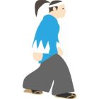 �ѥå�����