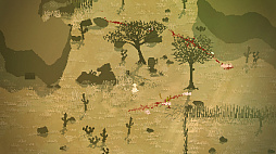 ���������꡼ No.002�Υ���ͥ������ / ����������������ˤ���2D���塼�ƥ��󥰡�Colt Canyon�פ�PC/Switch/Xbox One������6��16���˥�꡼������������ȥ쥤�顼������