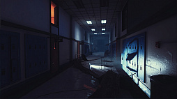 画像ギャラリー No.001のサムネイル画像 / 学園モノのサイコロジカルホラー「What Happened」が日本語対応で2020年7月にリリースへ。アナウンストレイラーも公開