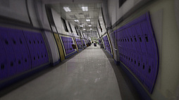 画像ギャラリー No.002のサムネイル画像 / 学園モノのサイコロジカルホラー「What Happened」が日本語対応で2020年7月にリリースへ。アナウンストレイラーも公開