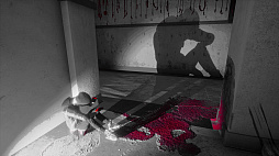 画像ギャラリー No.006のサムネイル画像 / 学園モノのサイコロジカルホラー「What Happened」が日本語対応で2020年7月にリリースへ。アナウンストレイラーも公開