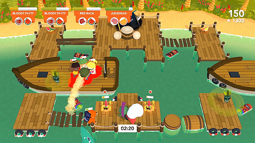 ���������꡼ No.003�Υ���ͥ������ / ��������󥲡���֥���˥Х륯�å��󥰡פ�����ȯ�䡣ι�Ե�ã���������ƿͿ������ա����硼�֡��˺����Ф���