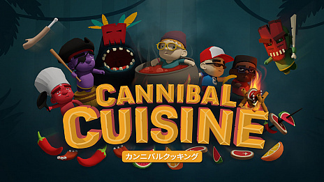 ���������꡼ No.005�Υ���ͥ������ / ��������󥲡���֥���˥Х륯�å��󥰡פ�����ȯ�䡣ι�Ե�ã���������ƿͿ������ա����硼�֡��˺����Ф���