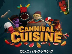 ��������󥲡���֥���˥Х륯�å��󥰡פ�����ȯ�䡣ι�Ե�ã���������ƿͿ������ա����硼�֡��˺����Ф���