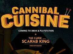 �֥���˥Х륯�å��󥰡פ�PS/Xbox�Ǥ����䳫�Ϥˡ�����ĥ����ƥ�ġȥ�����١����󥰤μ����ɤΥ�꡼����20�󥪥ե�����μ»ܤ�