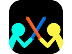 ������ħ�����������浪������������󥲡����Supreme Duelist Stickman�פ�Ҳ𤹤�֡ʤۤܡ��������ޥۥ������̿�����2293��