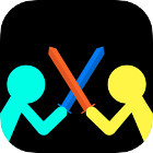 �ѥå�����