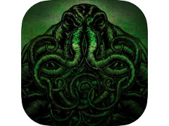 ��SAN��ľ��ɤΥۥ顼�ƥ����Ȥʥ������饤���֥��ȥ���դ�̴�γ���TRPG�פ�Ҳ𤹤�֡ʤۤܡ��������ޥۥ������̿�����2294��