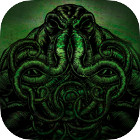 �ѥå�����