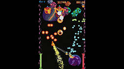 タスクフォース カンパス