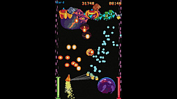 タスクフォース カンパス