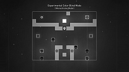 Active Neurons - Puzzle game