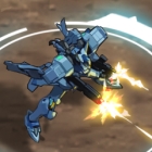 �ѥå�����