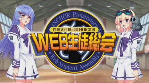 画像ギャラリー No.001のサムネイル画像 / 「マブラヴ」シリーズの今後の展開が明かされたオンラインイベントから新情報をまとめて紹介