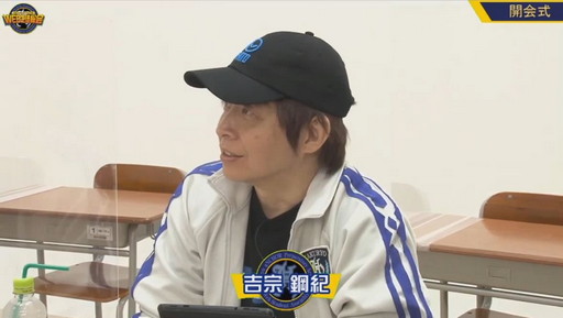 画像ギャラリー No.002のサムネイル画像 / 「マブラヴ」シリーズの今後の展開が明かされたオンラインイベントから新情報をまとめて紹介